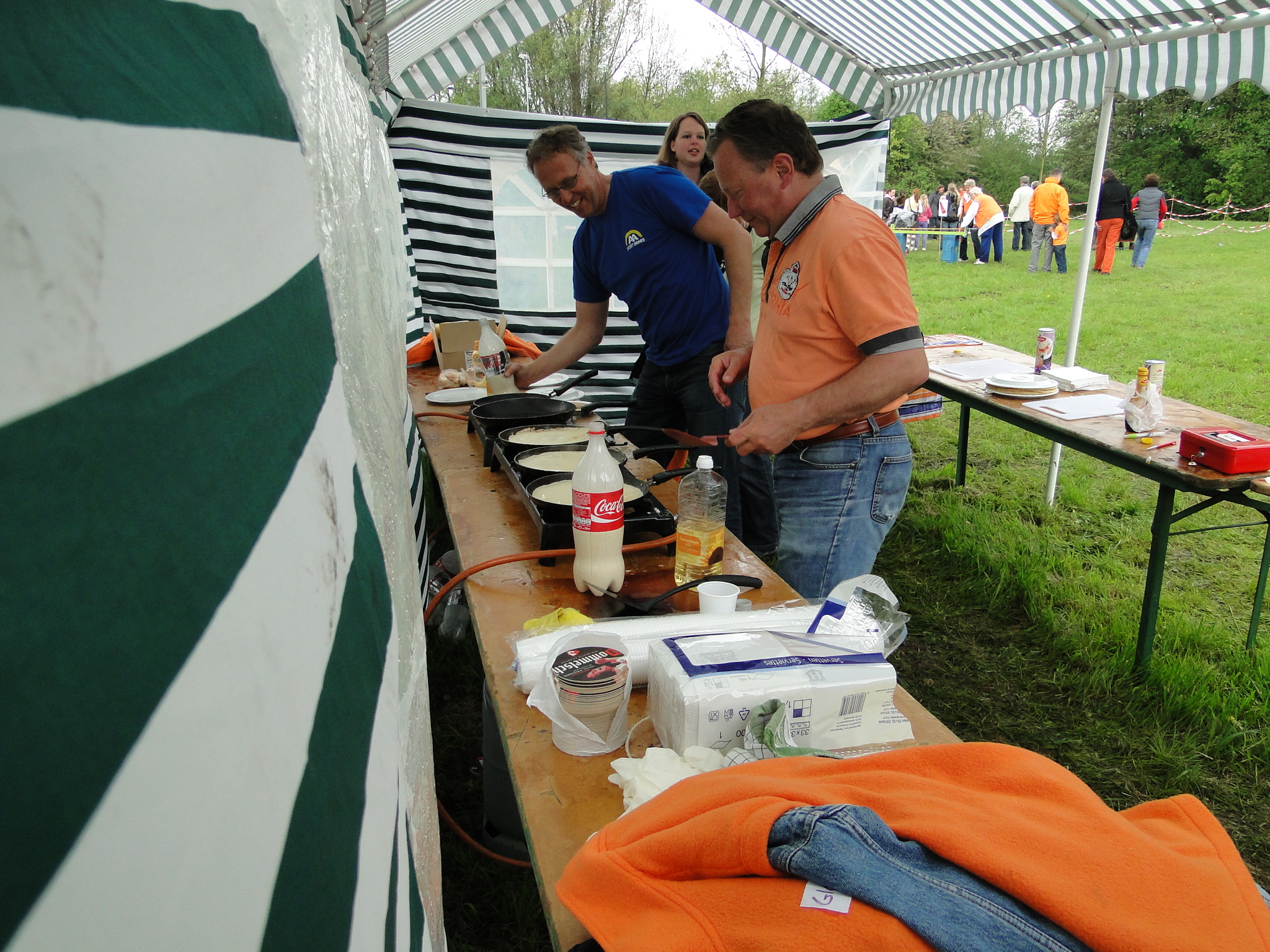 Koninginnedag 2010 151.jpg